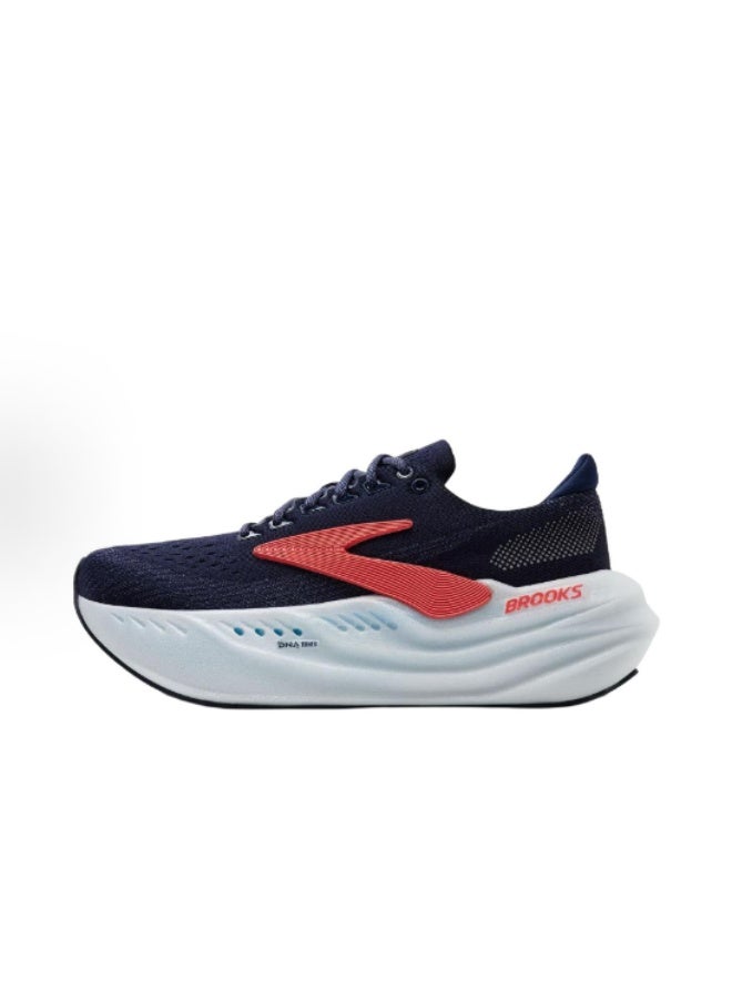 بروكس Brooks Glycerin Max أحذية الركض المريحة - Image 1