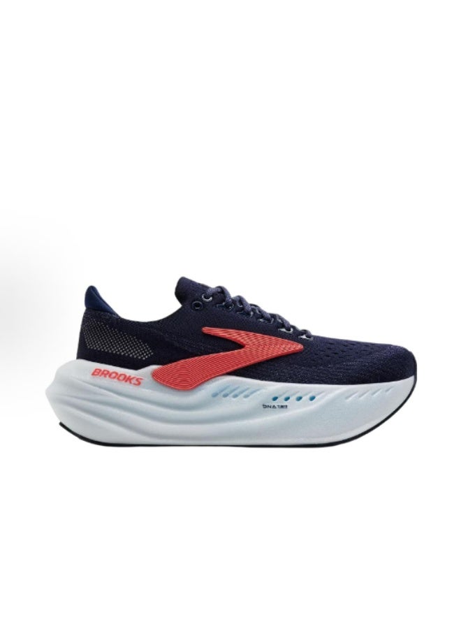 بروكس Brooks Glycerin Max أحذية الركض المريحة - Image 2