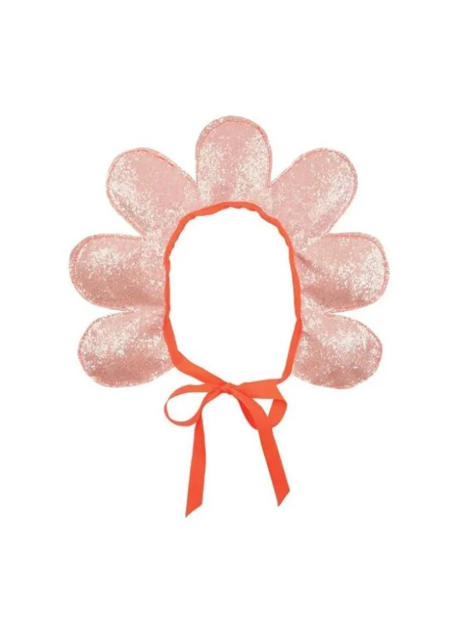 ميري ميري Flower Headdress