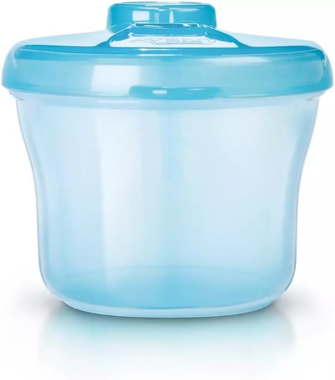 Avent Philips Avent Milk Powder Dispenser - SCF135/06 - Image 3