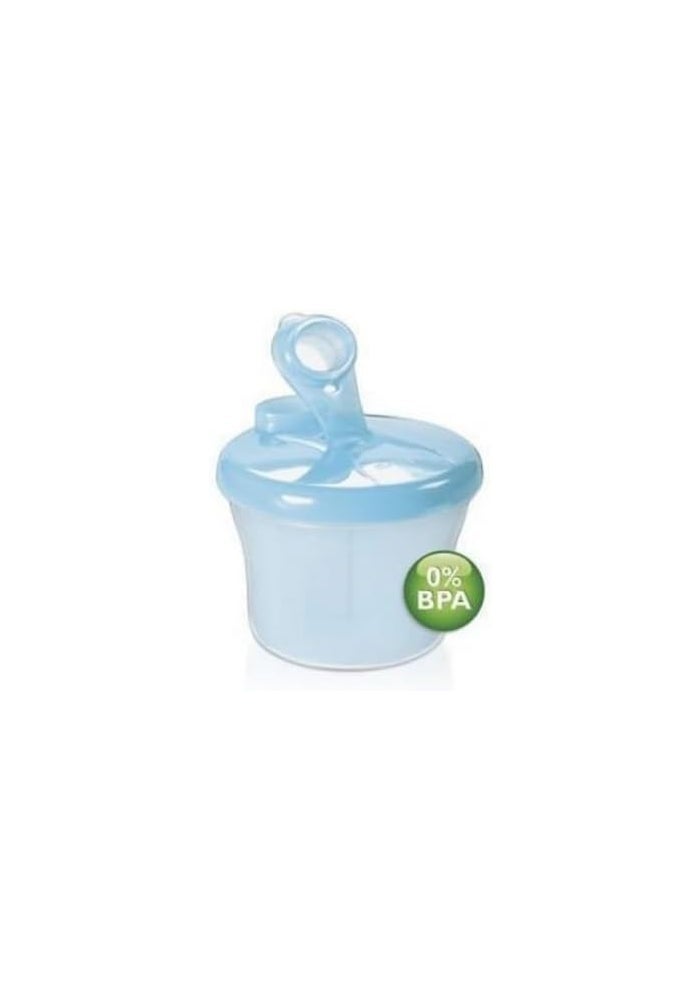 Avent Philips Avent Milk Powder Dispenser - SCF135/06 - Image 5