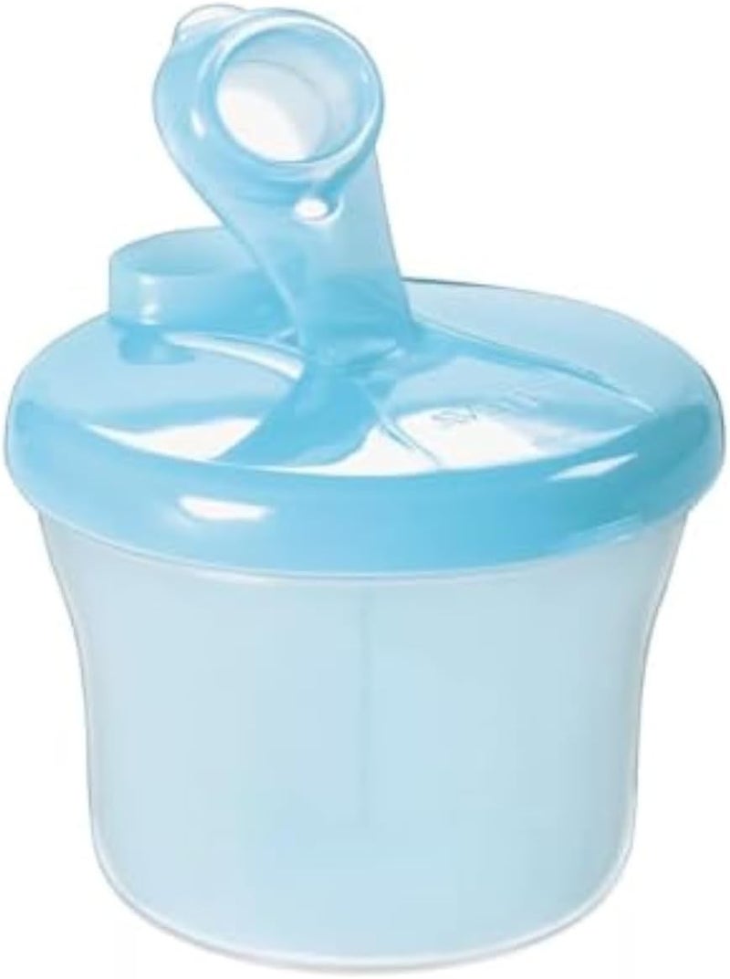 Avent Philips Avent Milk Powder Dispenser - SCF135/06 - Image 1