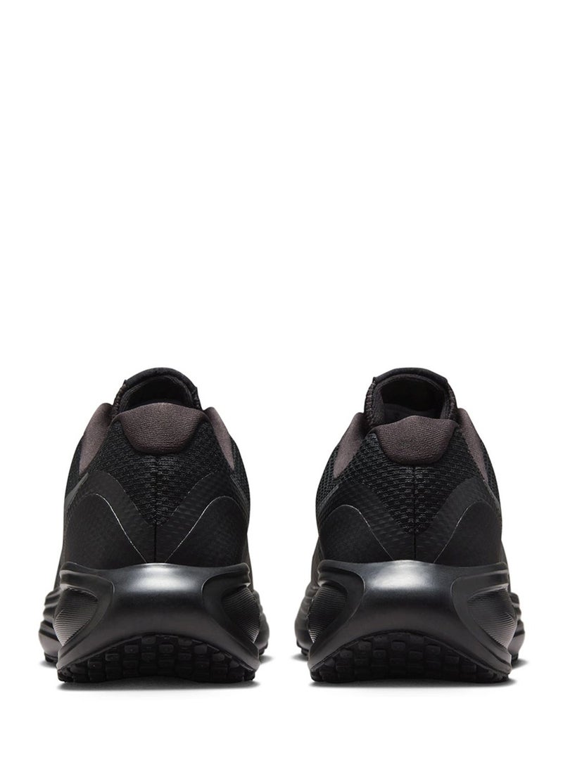 Nike W NIKE REVOLUTION 8 - Image 4