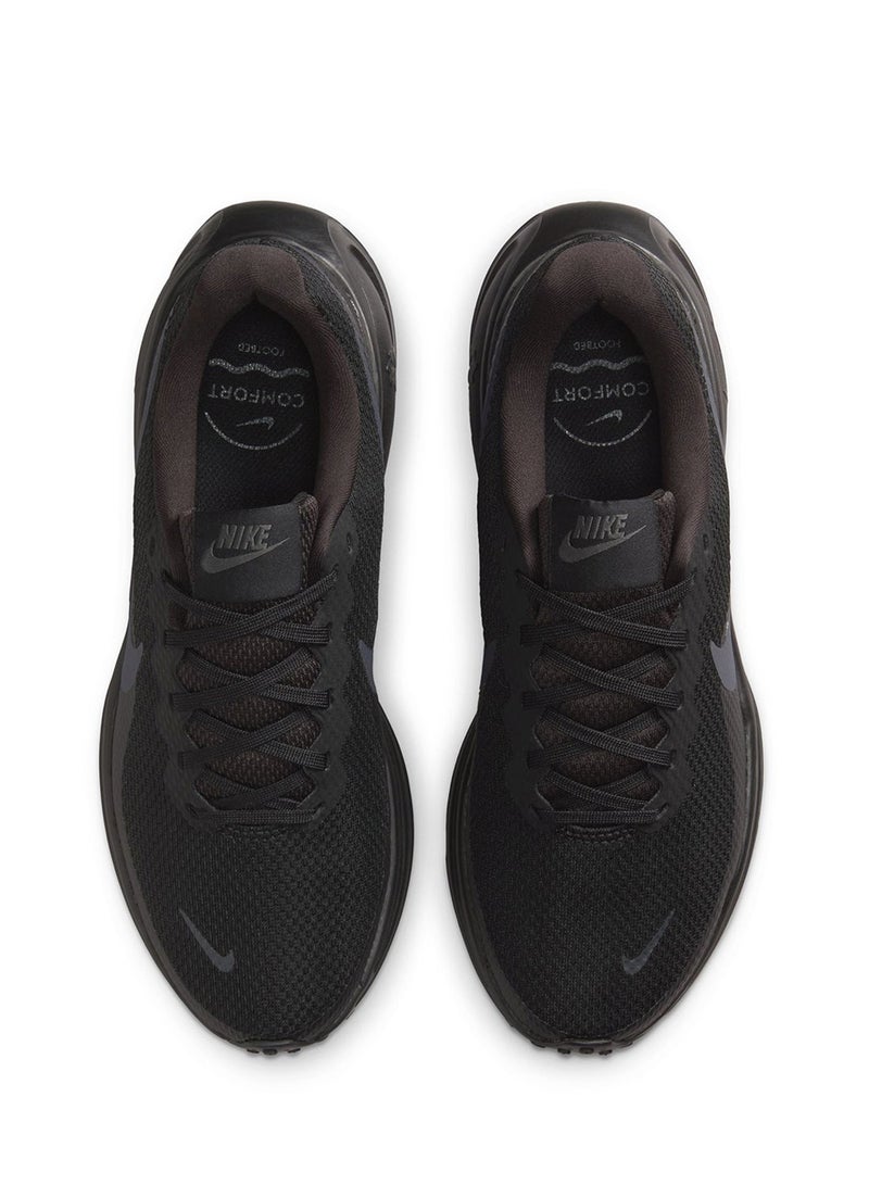 Nike W NIKE REVOLUTION 8 - Image 5