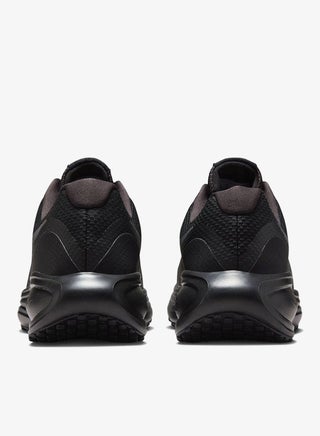 W NIKE REVOLUTION 8 - view 3