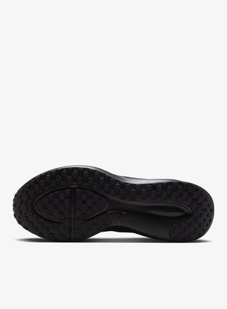 W NIKE REVOLUTION 8 - view 5