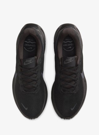 W NIKE REVOLUTION 8 - view 4