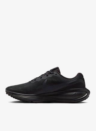 W NIKE REVOLUTION 8 - view 2