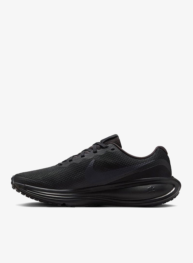 NIKE REVOLUTION 8 - Image 2