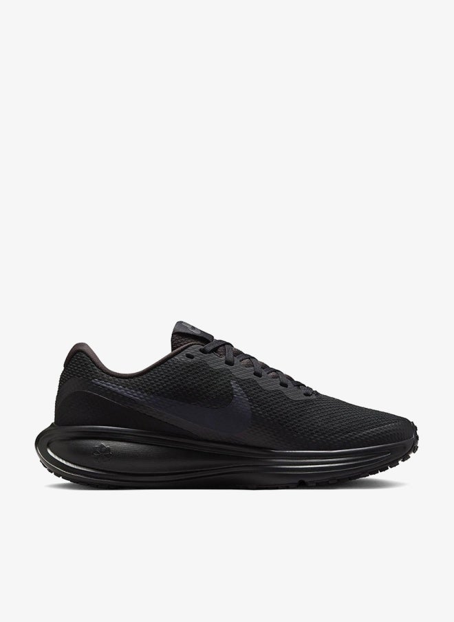 NIKE REVOLUTION 8 - Image 1