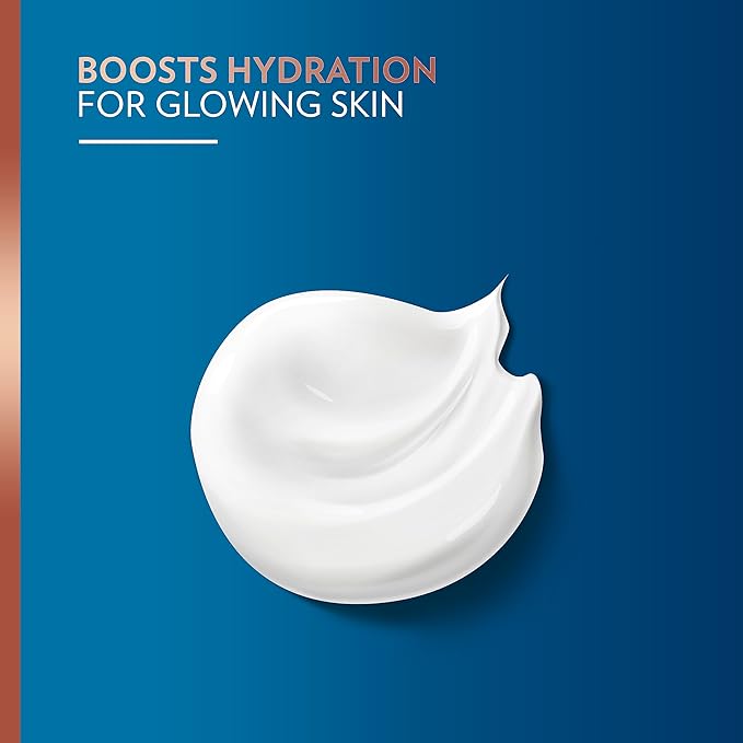 Vaseline لوشن الجسم فازلين للعناية المكثفة برائحة الكاكاو مع الدهون المرطبة الفائقة وزبدة الكاكاو النقية للبشرة الجافة 200 مل - Image 5