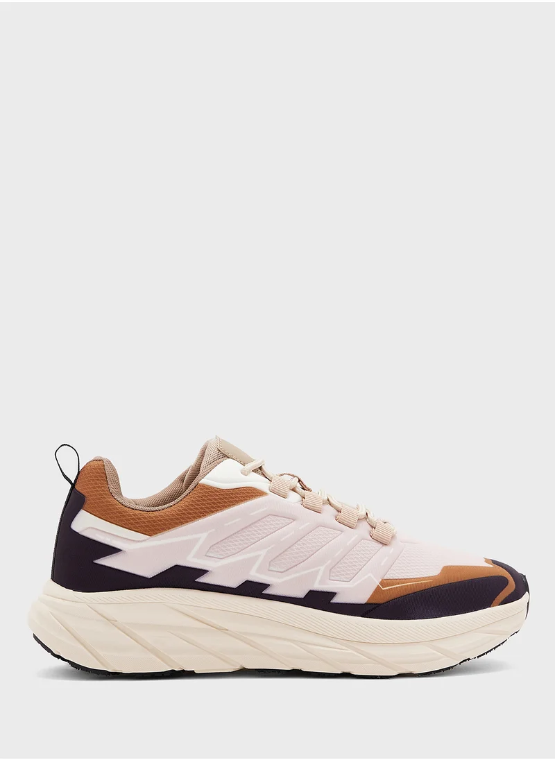 سفنتي فايف Casual Sneakers