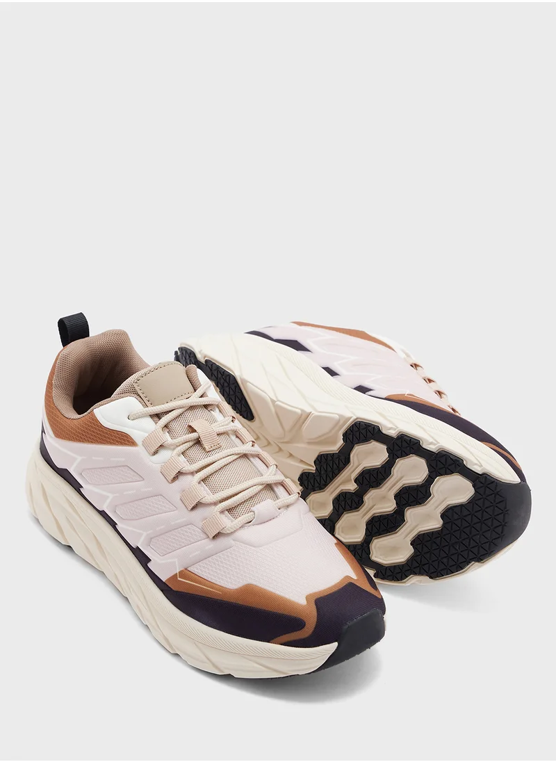 سفنتي فايف Casual Sneakers