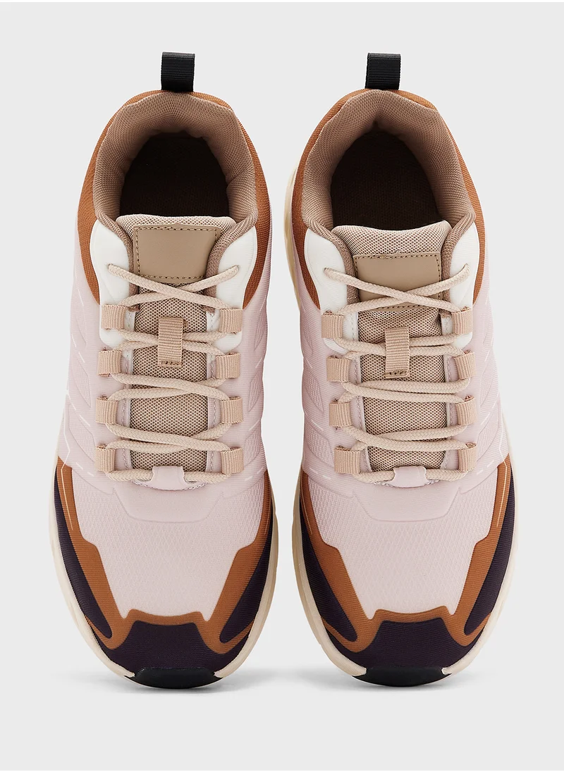 سفنتي فايف Casual Sneakers