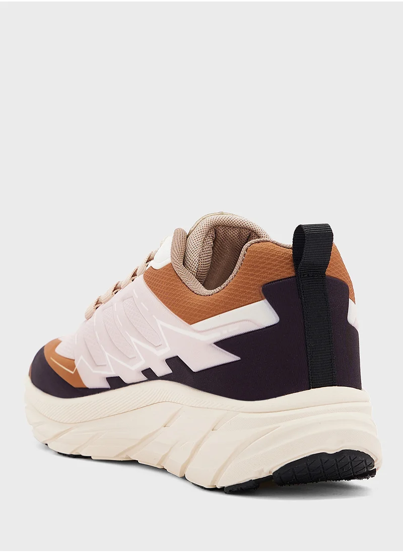 سفنتي فايف Casual Sneakers