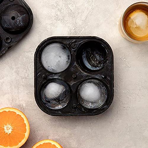 WP W&P Peak Sphere Ice Tray, 1 EA - Image 2