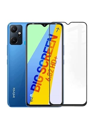 Infinix Smart 6 phone screen - Smart 6 Plus - high protection - pzsku/ZC1116E82D9400B4B63A2Z/45/_/1740419864/0368d5ad-08cc-4d05-bf75-226a3fbcb183