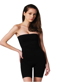 Silvy Silvy ( Full Corset ) 
