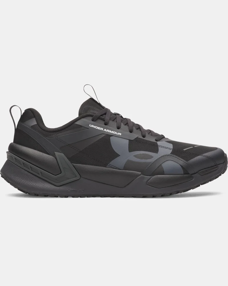 اندر ارمر UA Reign XT