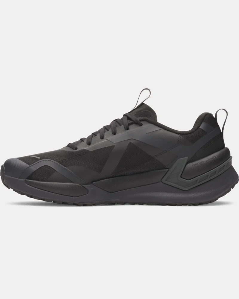 اندر ارمر UA Reign XT