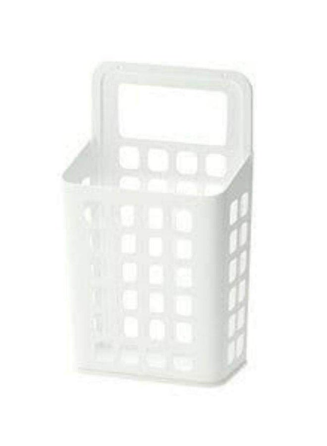 Ikea Portable Under Sink Kitchen Cupboard Storage