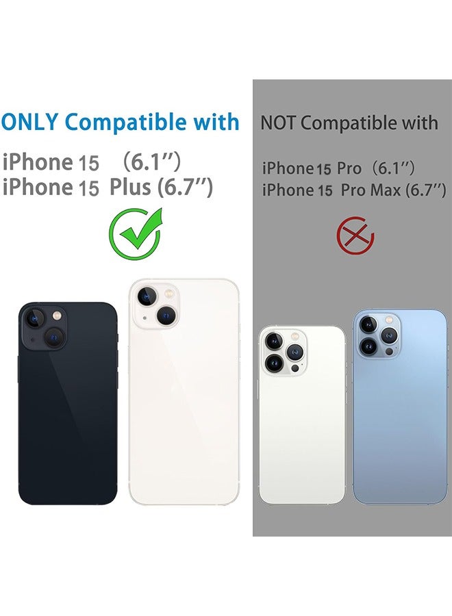 وميض عدسة تغطية 3D حجر الراين - Image 5