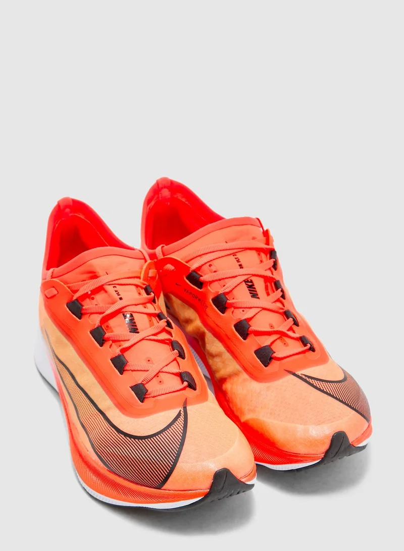 Nike Zoom Fly 3
