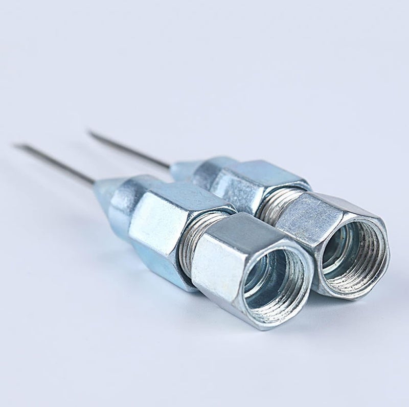 BENLIUDH Needle Grease Injector 10 Pack - Image 3