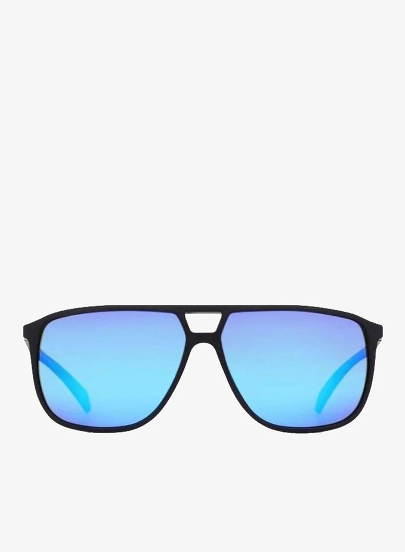 Red Bull Spect REDPS102-02P THE DOUBLE CONCEPT SUNGLASSES - Image 2