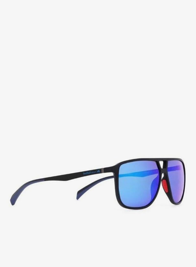 Red Bull Spect REDPS102-02P THE DOUBLE CONCEPT SUNGLASSES - Image 1