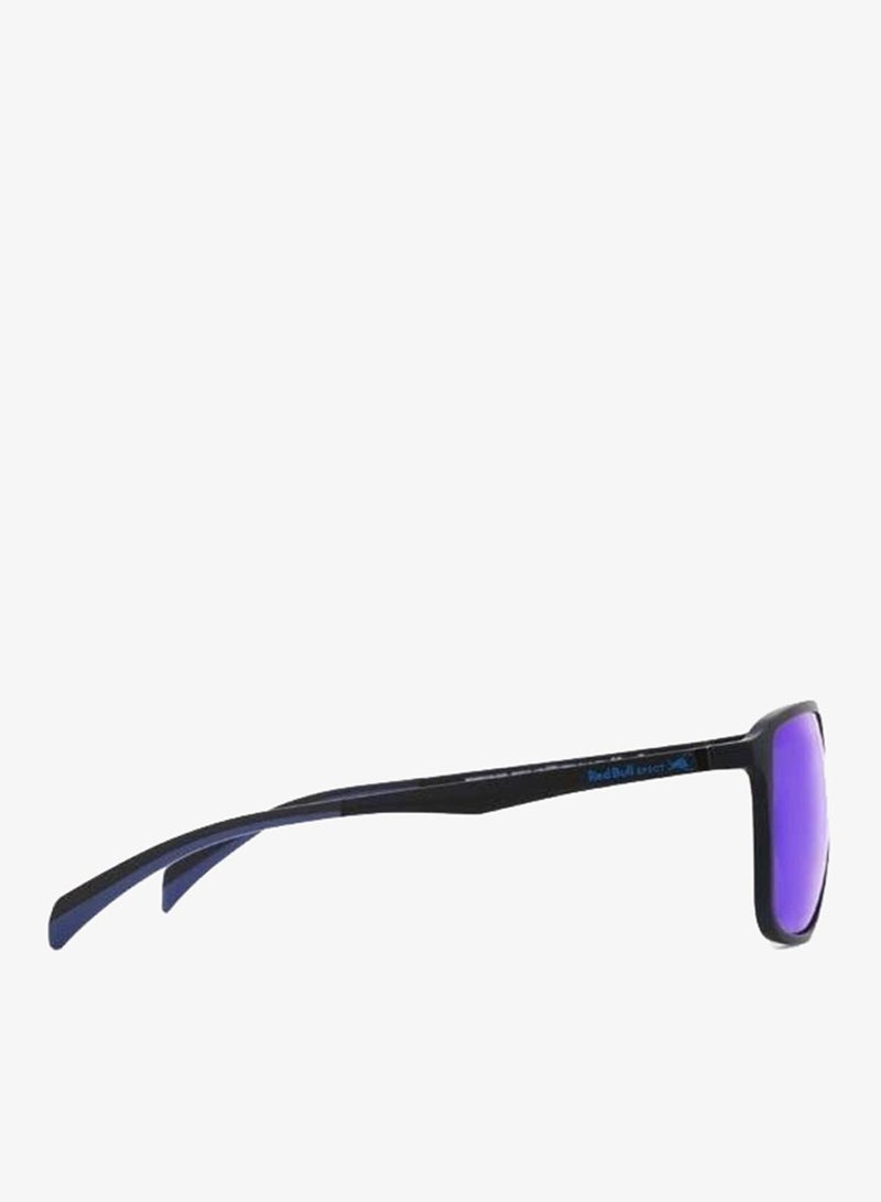 Red Bull Spect REDPS102-02P THE DOUBLE CONCEPT SUNGLASSES - Image 5