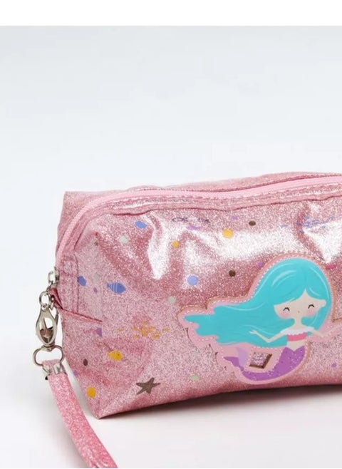 Children's toy, T-240 makeup bag toy from Al Safwa Toys