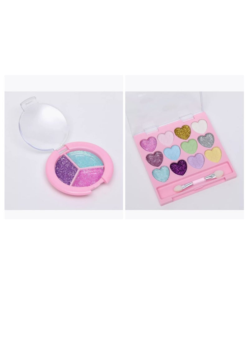 Safwa Toys - Children's toy, T-240 makeup bag toy from Al Safwa Toys - Image 1