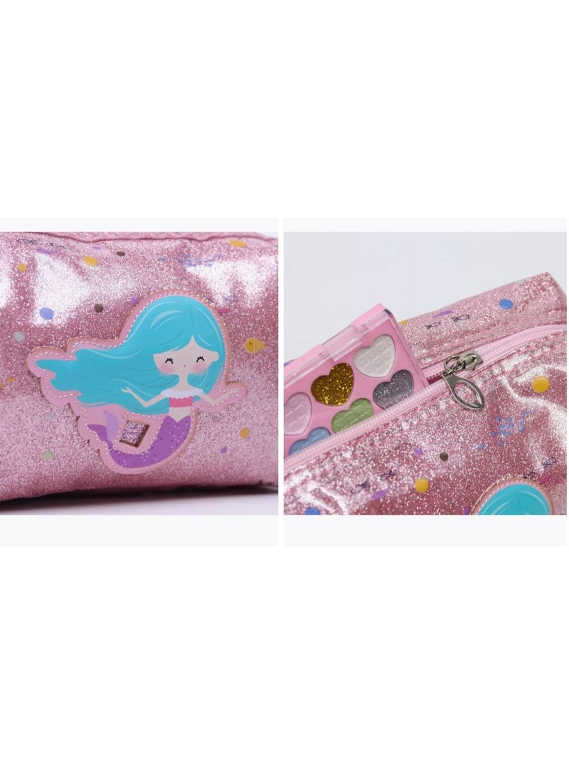 Safwa Toys - Children's toy, T-240 makeup bag toy from Al Safwa Toys - Image 1