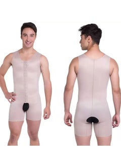 Biobela Male Compression for Men after Plastic Surgery  - Image 2