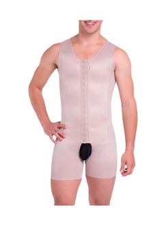 Biobela Male Compression for Men after Plastic Surgery  - Image 1