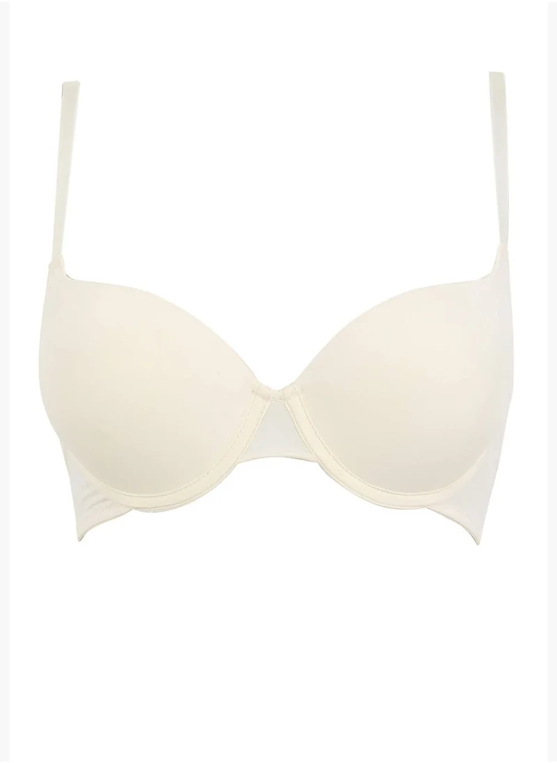 ديفاكتو Woman Underwear Bra