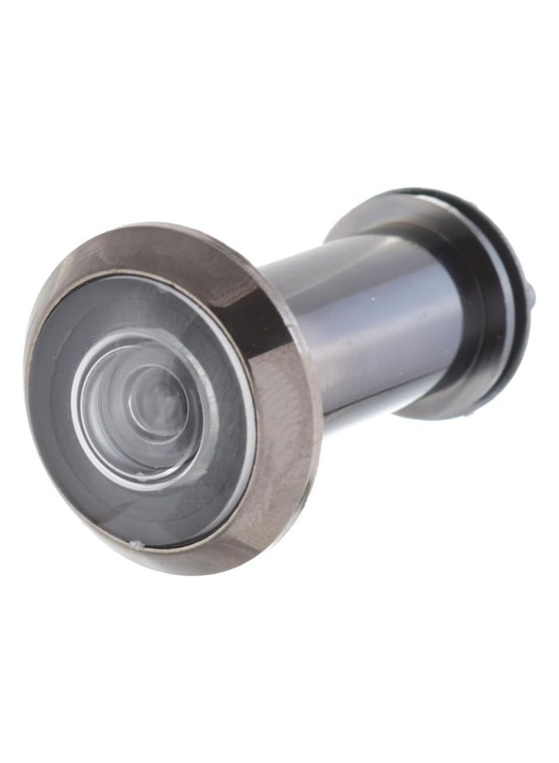 AHRAM Apartment door supplies - Image 2