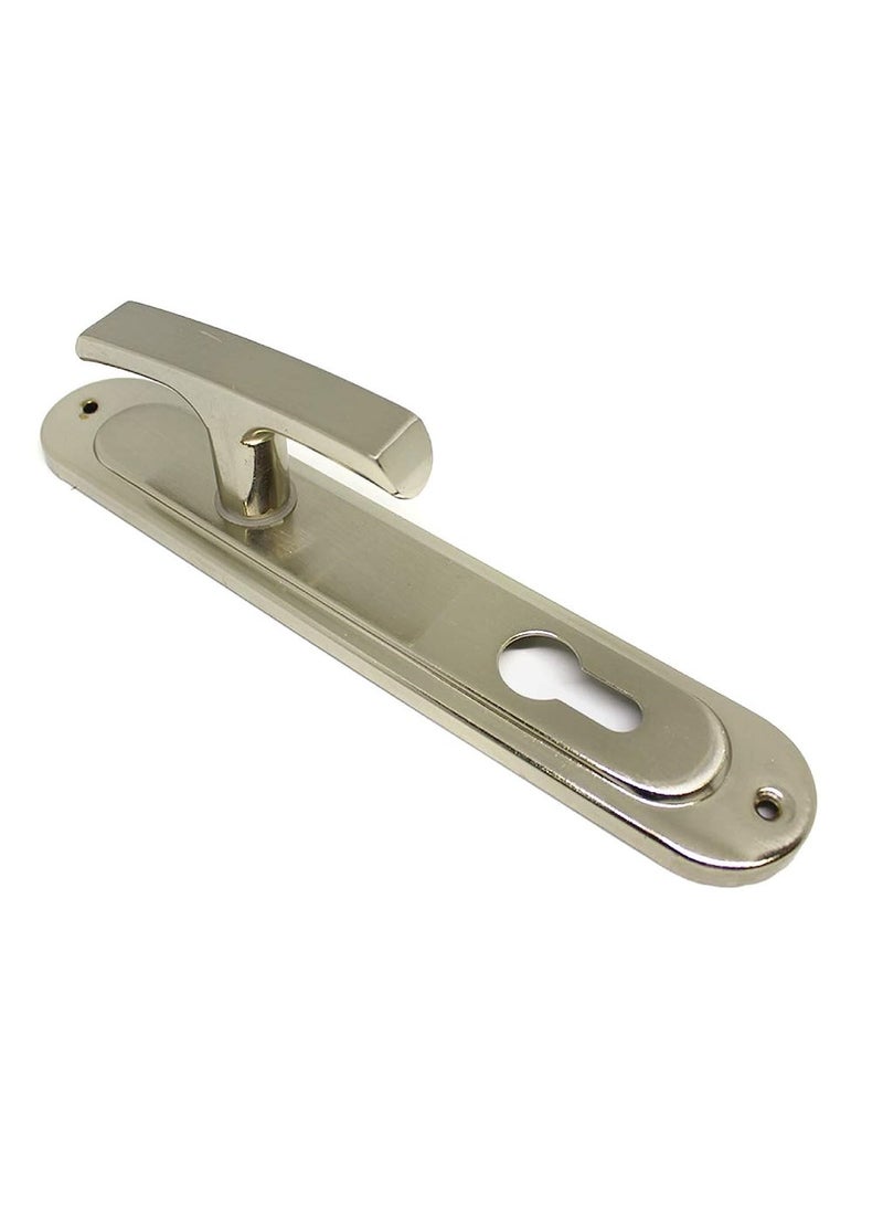 AHRAM Apartment door supplies - Image 3