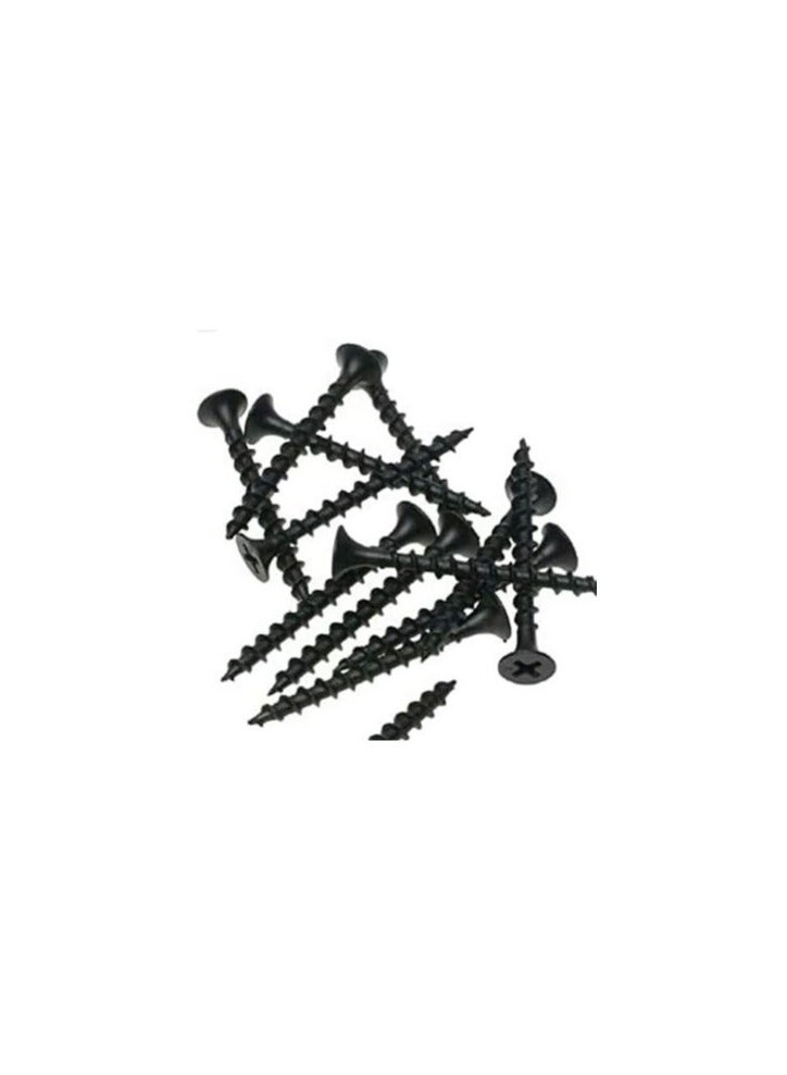 AHRAM Apartment door supplies - Image 5