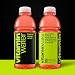 VITAMIN WATER vitaminwater Refresh Tropical Mango Nutrient Enhanced Flavored Water Beverage 20 fl oz Bottles 12 Pack - Image 4