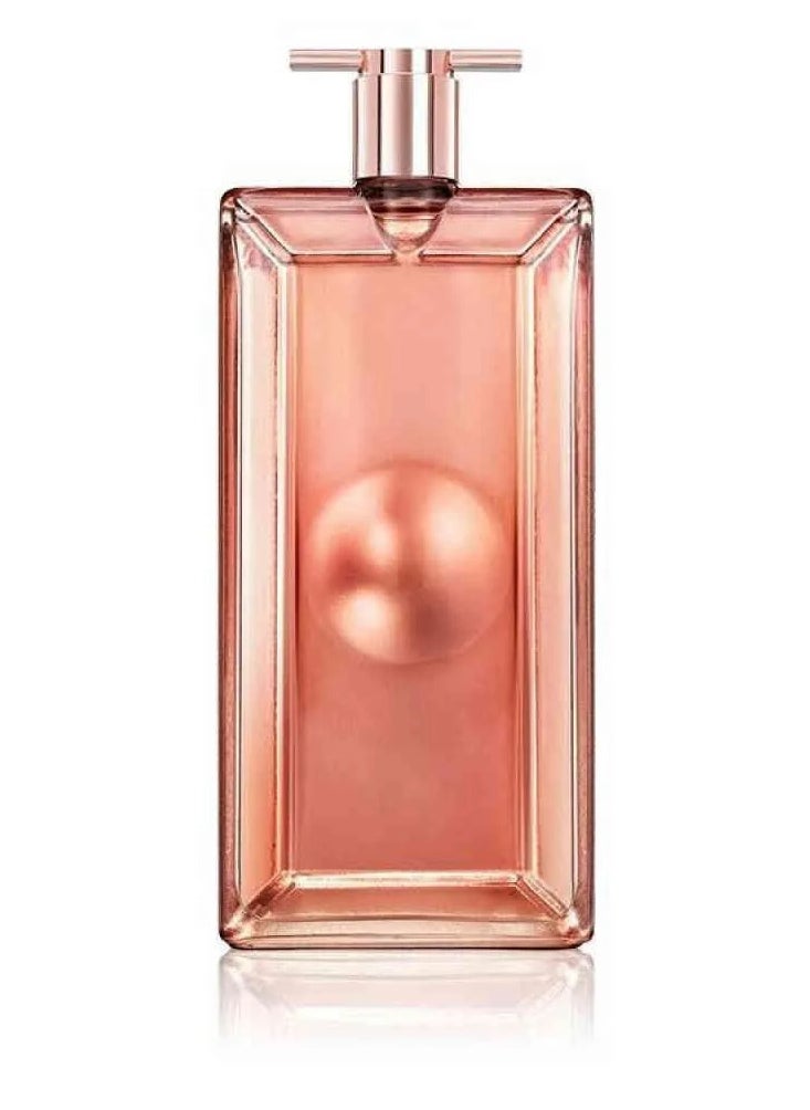 عطر لانكوم ايدول لا انتنس النسائي او دو بارفيوم انتنس - 75مل - pzsku/ZC112BF72DCD666974D8DZ/45/_/1736806870/c1edff2d-b2d1-45f7-8665-a2188c62980c