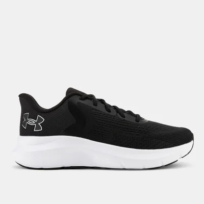 UNDER ARMOUR Women's Rogue 5 Running Shoes