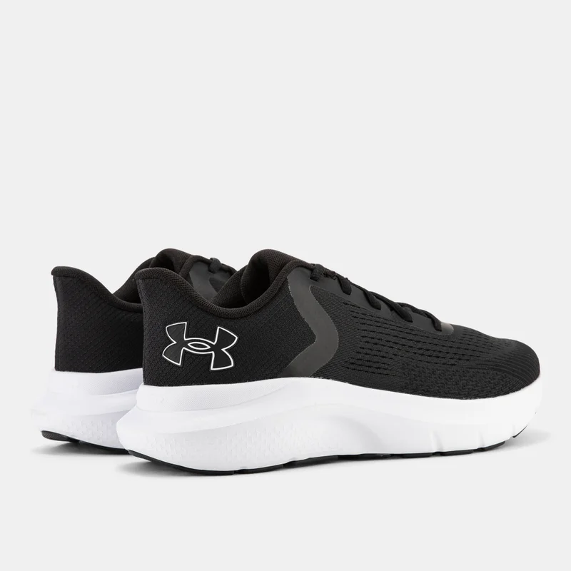 UNDER ARMOUR Women's Rogue 5 Running Shoes