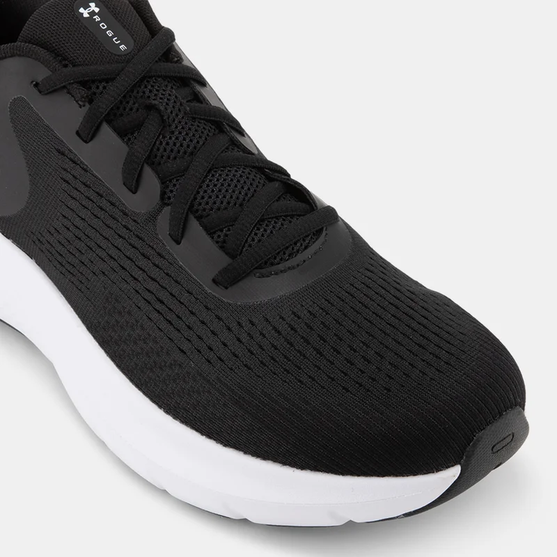 UNDER ARMOUR Women's Rogue 5 Running Shoes