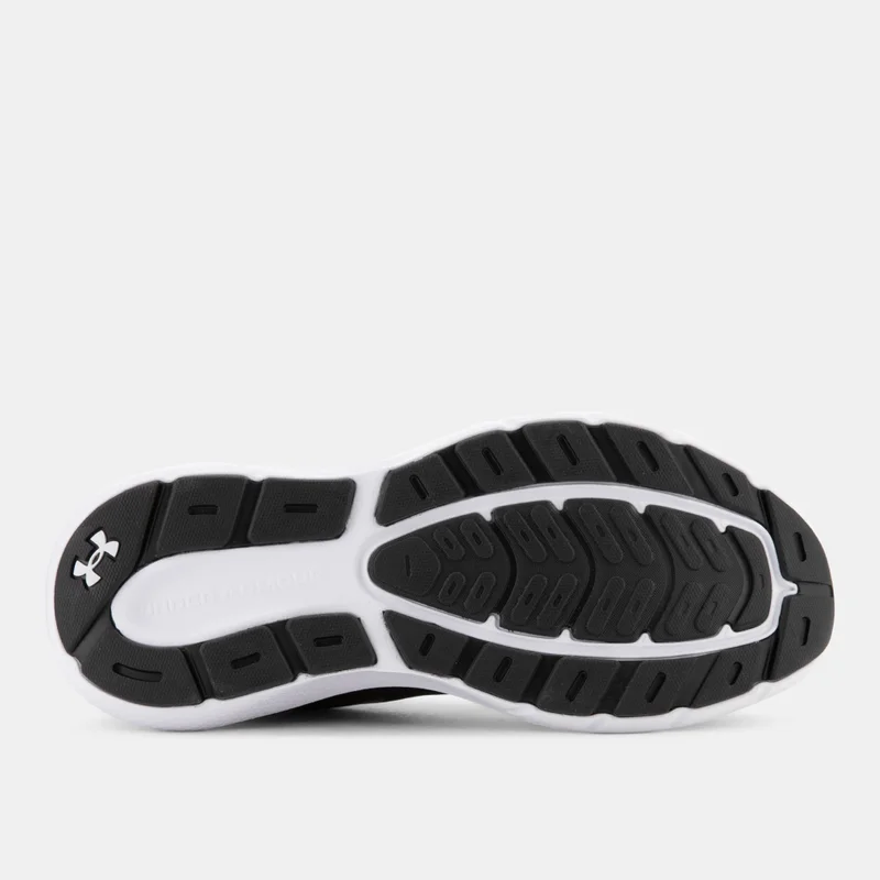 UNDER ARMOUR Women's Rogue 5 Running Shoes