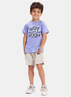 Not Growing Up Soon Printed Kids Tee - pzsku/ZC113537FCC5D5BCA4361Z/45/_/1740485329/98b62d9d-9e0e-4f15-93e4-4bf43add778b