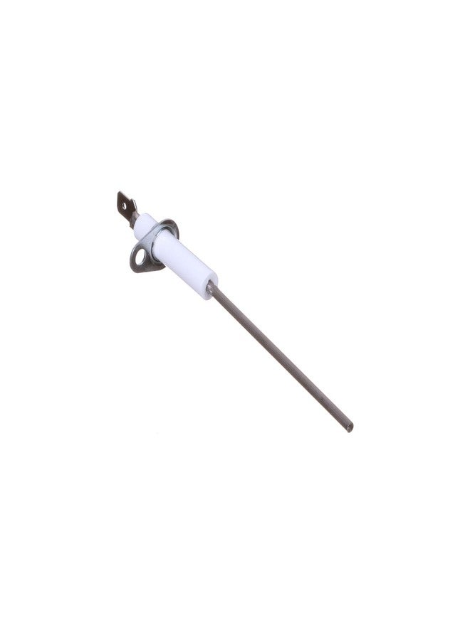AO Smith Water Heater K,Flame Sensor - Image 4