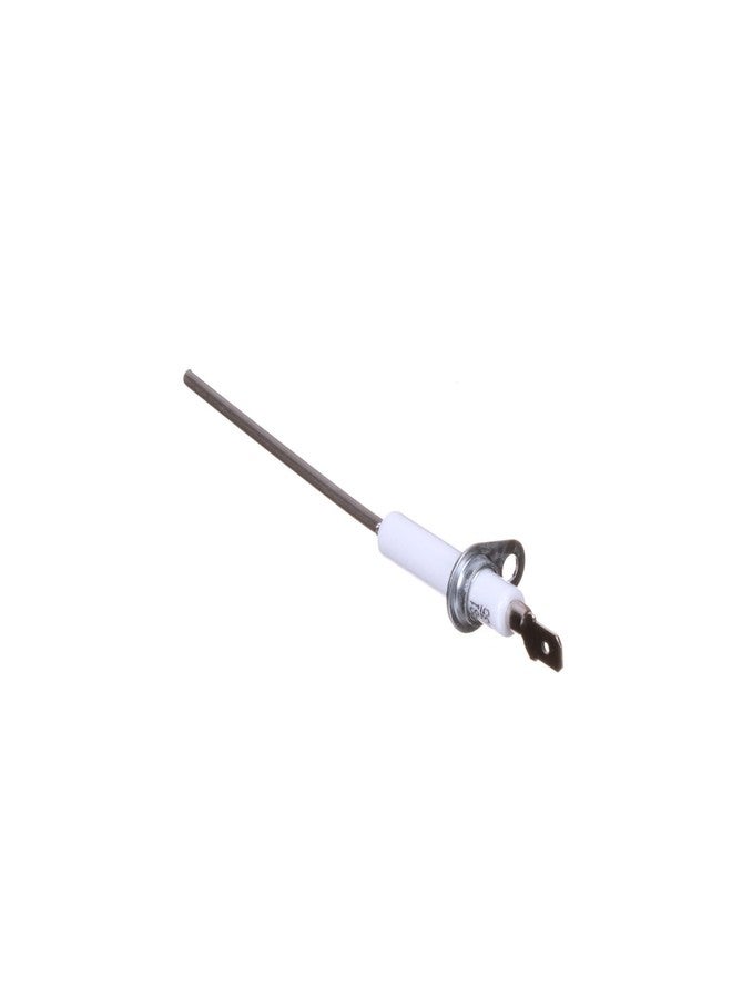 AO Smith Water Heater K,Flame Sensor - Image 1