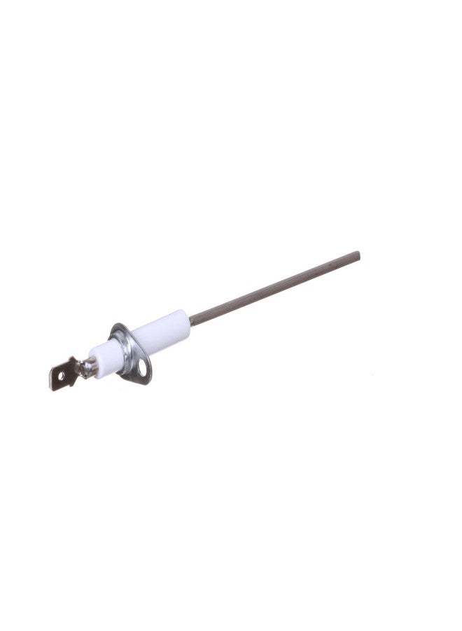 AO Smith Water Heater K,Flame Sensor - Image 3